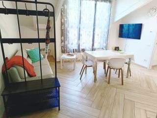 Residenza Martignoni Ex Antica Oasi Francescana - Varese - 8