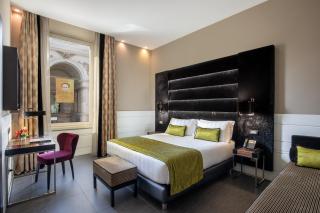 The Glam - Rome - 5