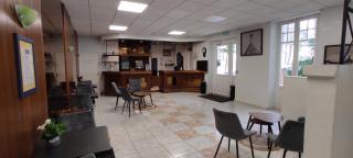 Hotel Luxembourg - Lourdes - 0
