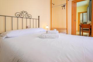 Att Cartagena Center - Torresol - 8