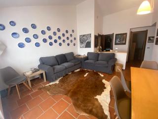 Enjoy Sauze d'Oulx - Sauze dʼOulx - 8
