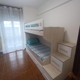Appartamento Dannunzio - Castelnuovo del Garda - 4
