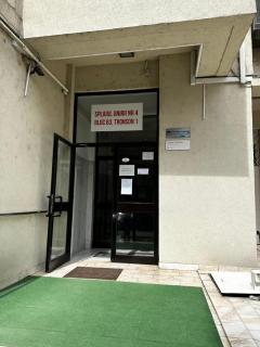 Top Home Residence Unirii Center - Bucharest - 7