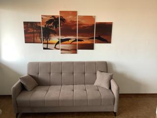 Appartamento Dannunzio - 6