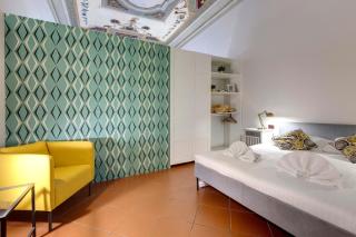 Servi Apartment by Mamo Florence - Firenze - 3