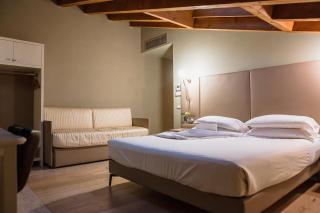 Le Greghe Suites - Lazise - 8