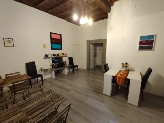 Giubbonari Street - Roma - 9