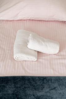 Centrum Rekreacji i Rehabilitacji Rysy Krynica Zdrój - 4