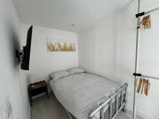 Urban Stay - Contractor accommodation - Grimsby - 5