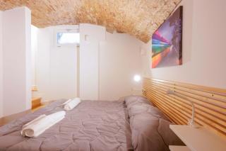 Residenza Santo Stefano - Bolonia - 4