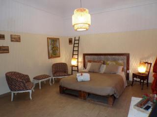 Casa Astra Climatizzata - wi-fi In Centro Storico - Siracusa - 8