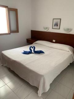 Casa Torres - 5