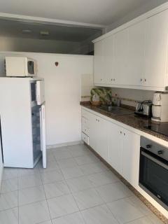 Casa Torres - 3