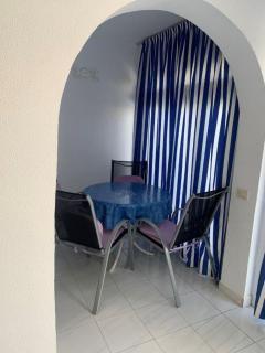 Casa Torres - 6