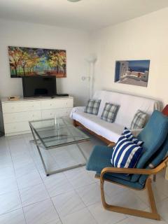 Casa Torres - 1