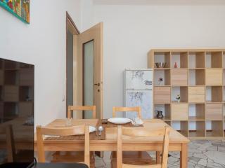 Xenia Apartments - Spacious two-room apt in the flower district - Milan - 1