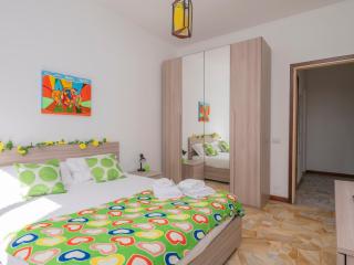 Xenia Apartments - Spacious two-room apt in the flower district - Milan - 9