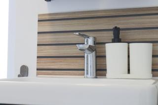 L'Escale cosy, proche Euroairport - 4