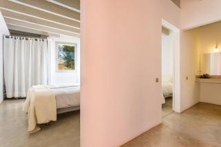 Casa de la Pintora Apartment 1st Floor Es Llombards Mallorca - Es Llombards - 2