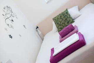 Apartment Anadra Dubrovnik - Dubrovnik - 5