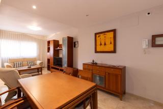 UHC GOLDEN PINEDA APARTMENTS - 1