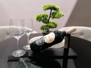 JD Luxury Living - Roma - 4