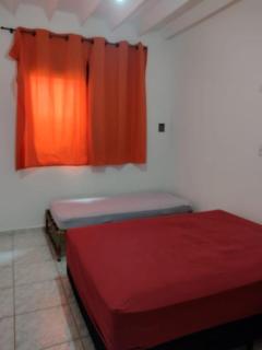 Casa prime - Guarujá - 4