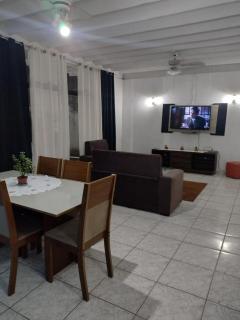 Casa prime - Guarujá - 6