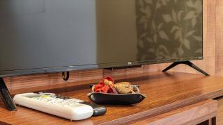 Leisurely Home · Namba 悠闲居·难波 - 8