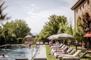 Le Greghe Suites - Lazise - 4