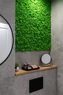 Moon Apartments - Cluj-Napoca - 7