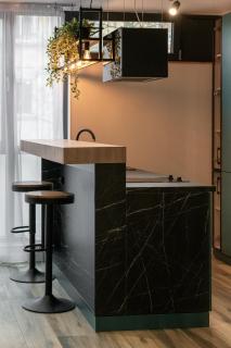 Moon Apartments - Cluj-Napoca - 4