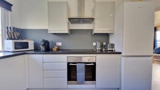 5 The Burrows - Braunton - 5