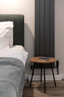 Moon Apartments - Cluj-Napoca - 1