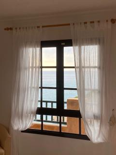 Cala Mascarat Apartment Laura - Altea - 5