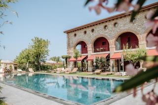 Le Greghe Suites - Lazise - 0