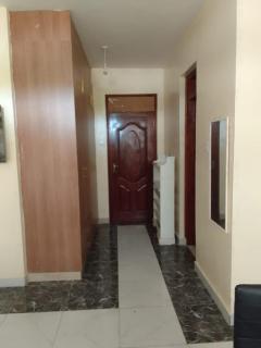 Studio Apt Nyali City Mall - Mombassa - 3
