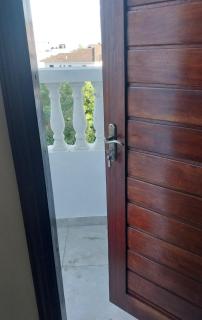 Studio Apt Nyali City Mall - Mombassa - 2