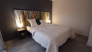 Le Chant des Pierres - 1