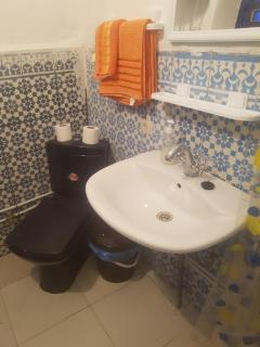 Riad dar kader C - Marrakesch - 3