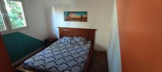 Chalet les Azalées - Le Tampon - 5