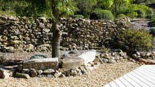 Le Chant des Pierres - 9