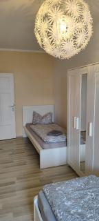 Ferienwohnung ASL - Aschersleben - 3