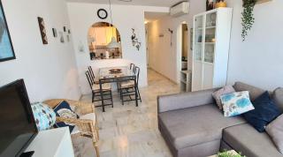 La Cala Apartment - La Cala de Mijas - 7
