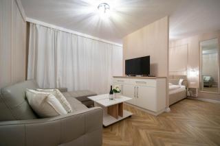 Monako - Kłodzko - 2