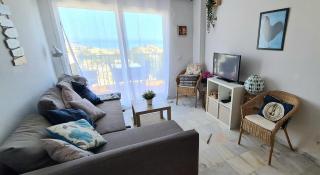 La Cala Apartment - La Cala de Mijas - 0