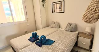 La Cala Apartment - La Cala de Mijas - 2