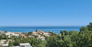 La Cala Apartment - La Cala de Mijas - 8
