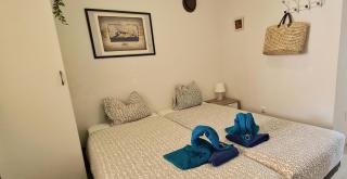 La Cala Apartment - La Cala de Mijas - 1