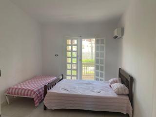 Sunny 4-Bedroom Townhouse in Marina2 - North Coast - Families Only - 8